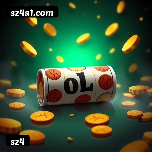 Como Registrar e Fazer Login sz4