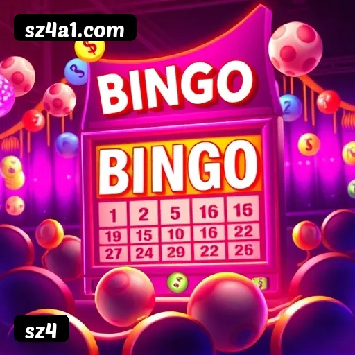 Legalidade sz4 no Brasil