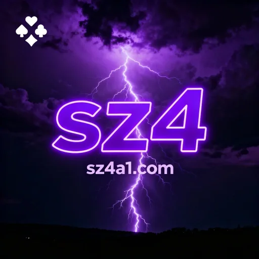 Cassino ao vivo da sz4 com dealers reais