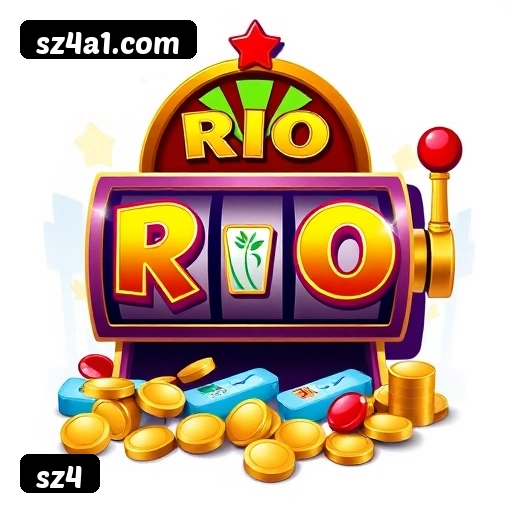 Plushie Frenzy - Slot premium da PG Soft com RTP de 96.75% disponível na sz4