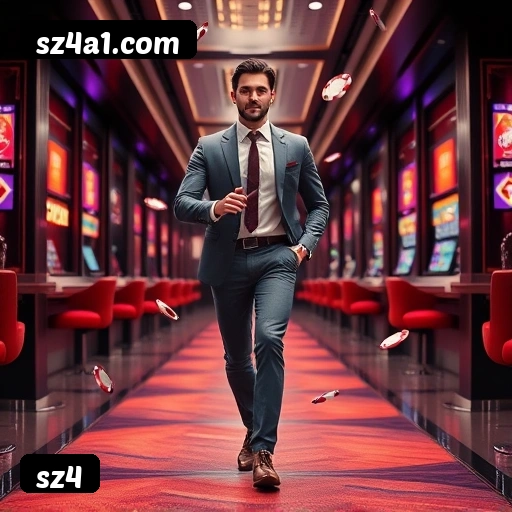 Bikini Paradise - Slot PG Soft com RTP 96.70% e símbolos wild expansivos disponível na sz4