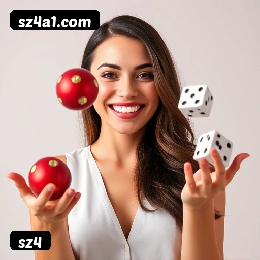 Symbols of Egypt - Slot PG Soft com temática egípcia, RTP 96.71% e símbolos expanding wild disponível na sz4