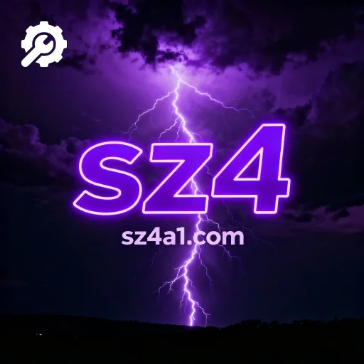 Como instalar o app da sz4