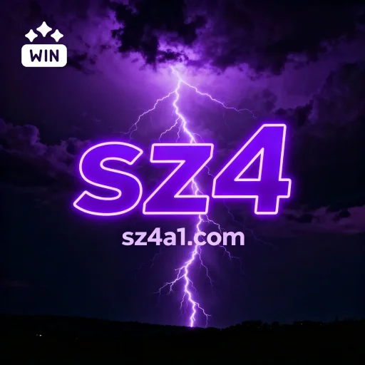 Ganhe prêmios incríveis na sz4